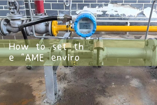 flow rate measurement|water flow meter