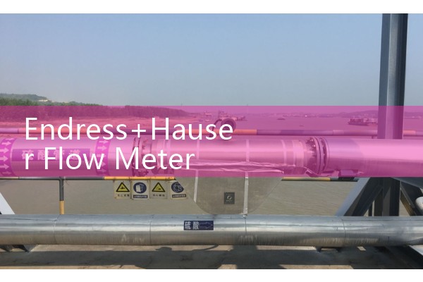 wedge flow meter|magnetic flow meter