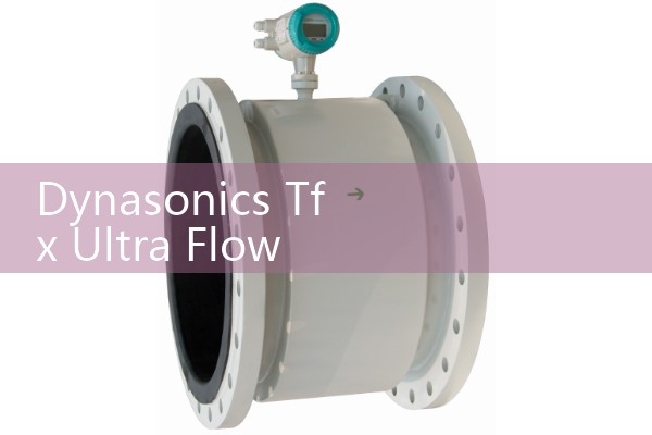 Dynasonics Tfx Ultra Flow Meter Review: Pros, Cons, and Applications