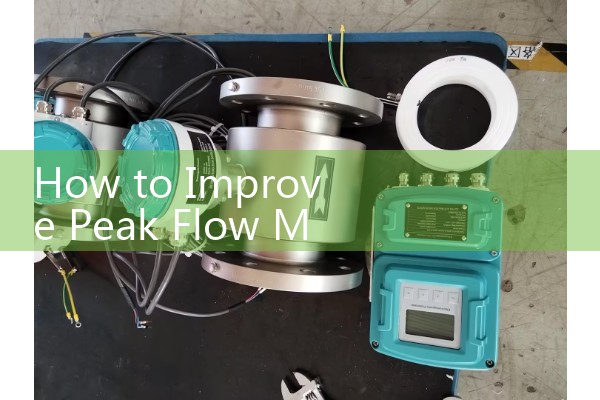 Dynasonics Ufx Doppler Ultrasonic Flow Meter Working Principle Explained