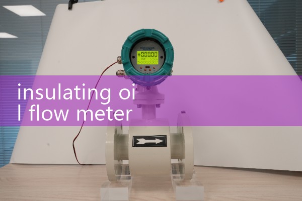 parshall flume flow measurement|water flow meter
