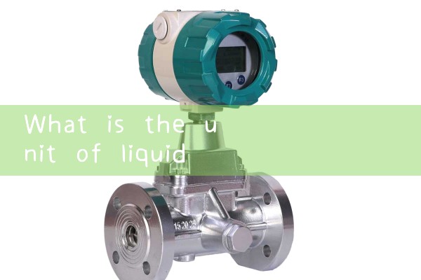 liquid mass flow meter|gas flow meter
