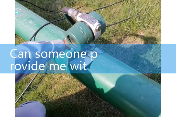 slurry flow meter|water flow meter