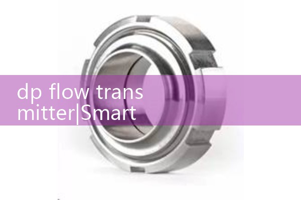 dp flow transmitter|heat flow meter