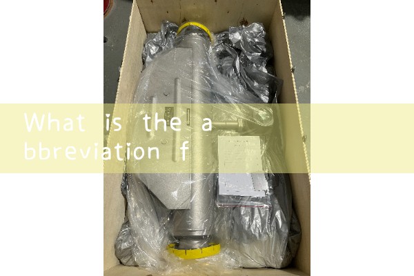 blood flow meter|heat flow meter